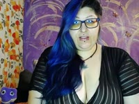 adult chat free Bustyy