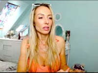 videochat online SexyEmila