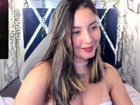 web cam porn live Liawayne