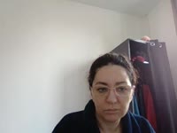 live adult webcam chat Cendrinne