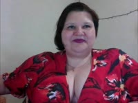live adult chat RedDesire