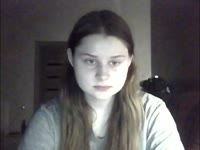 web cam online LilNova