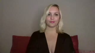 Jennasexsin - sexcam