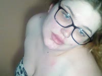 amateur sex webcam SnowFlower