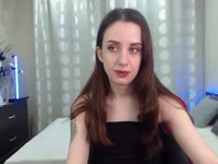 porn live webcam Francesko