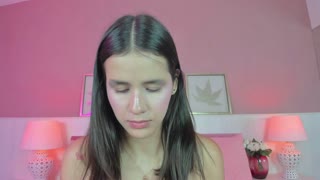 Elisestanic - sexcam