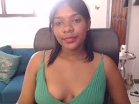 adult chat now SamyHeart