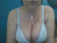 striptease webcam Coquinesex