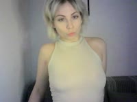 webcam sex StyleStar