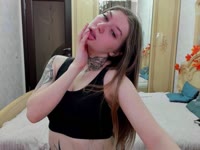 nude web chat PollyMolly