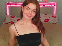 chat cam room SweetTofife