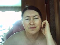live sex webcam Tatka50