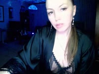 free sex webcam MariaAngel