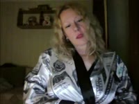 webcam sex show TinaFantasy