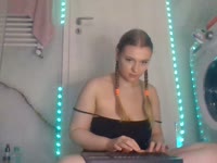 live webcam sex Freiiaflower