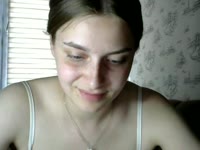 nude webcam show Anna2003