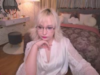 adult chat now Moonlady
