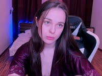 webcam sex dirty ImLika
