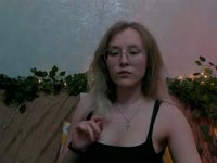 chat on live Pollylove