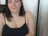 live sexcam AglayFame