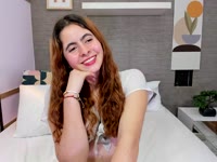 live sex cam free AdelinFoster