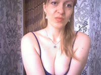 free chat cam Sweet3Rose