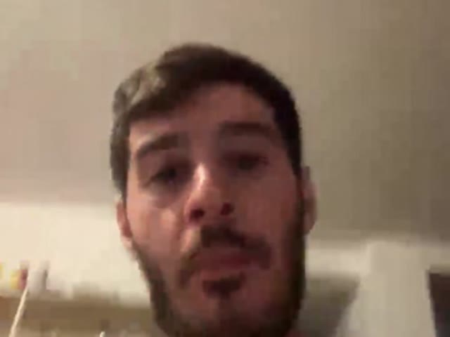 Diffair