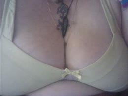 sabrina76