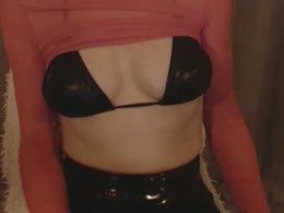 MissLorena