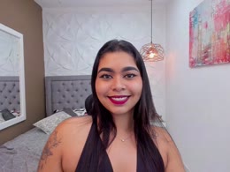 channelCruz