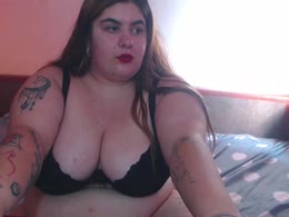 AlexysAlle