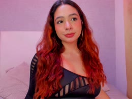 AnaWhite