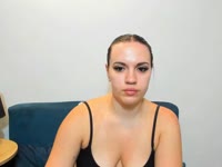 LaylaAmazing