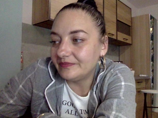 Sasha88