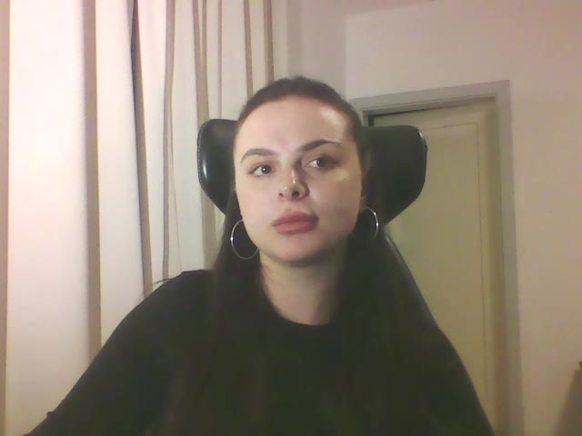 MoonlitRose