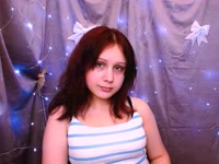 AlexaFlexa AlexaFlexa