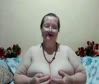 Pasfoto van XWife