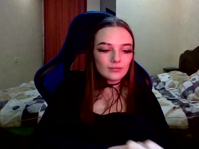 SugarBliss SugarBliss