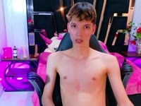 StefanyPink StefanyPink