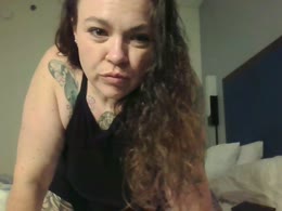 Stephfuller