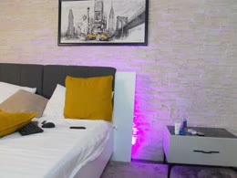 LuxaCole