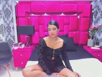 RoxyThunder