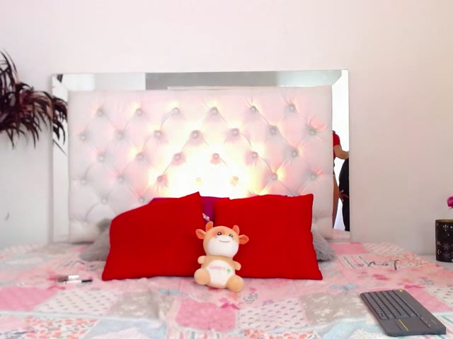 SophiaLuthor