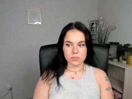 JustNessa