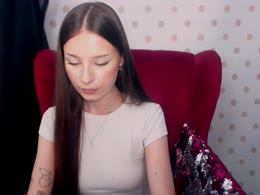 EmilyCute