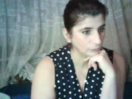 LadyBoss