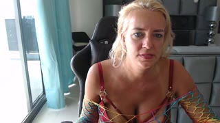 Wendysexyxxx - sexcam