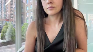 Ellina - sexcam
