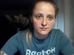 LeaSexy