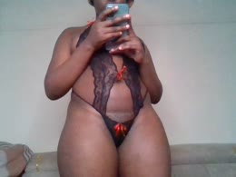 prettyTitiy